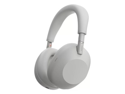 Sony WH-1000XM6 Headset Wired & Wireless