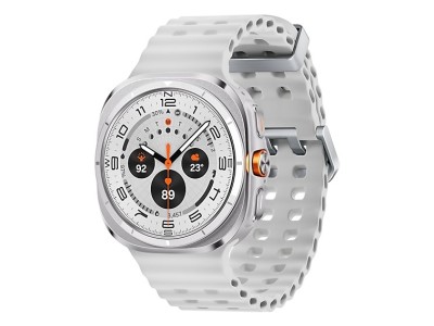 Samsung Galaxy Watch Ultra 3.81