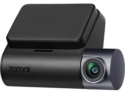 Wideorejestrator 70mai Dash Cam A410 GPS