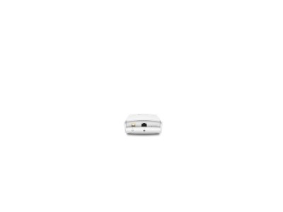 TP-Link Omada 300Mbps Wireless N Outdoor