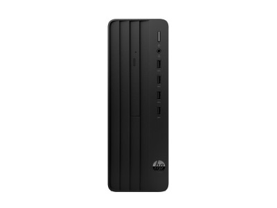 HP Pro SFF 290 G9 Desktop