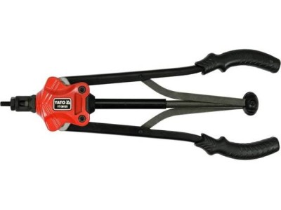 Yato YT-36125 riveter Squeezer