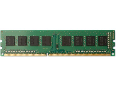 HP 16GB DDR4-3200 DIMM