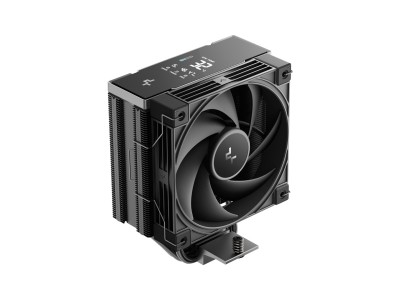 DeepCool AK400 G2 Digital NYX Processor