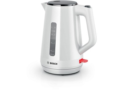 Bosch TWK1M121 electric kettle 1.7