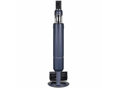 Samsung Handheld vacuum Bespoke Jet Plus