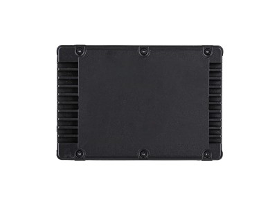 Samsung PM9D3a 15.4 TB 2
