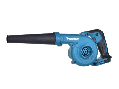Battery blower 18V DUB185Z MAKITA