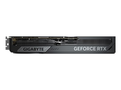 GIGABYTE GeForce RTX 5080 WINDFORCE OC