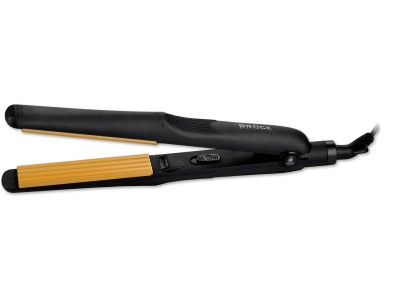 Brock HC 2001 BK Ceramic Hair