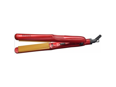 Brock HC 2001 RD Ceramic Hair