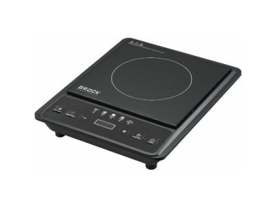 Brock HP 2009 Induction Cooker 2000W