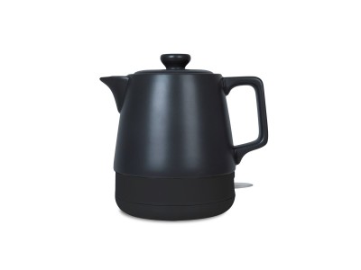 Electric kettle MAESTRO MR-071 1 l