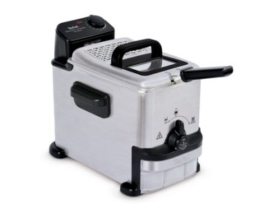 Tefal FR7016 2 L Stand-alone 1500