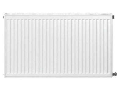 RADIATOR KLASIK 22 500X1200 MM