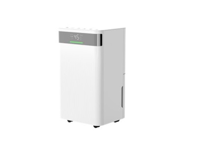 Mill | Dehumidifier | MDH12 |