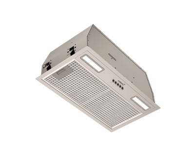 CATA GA 52 LUX | Hood