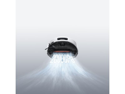 Xiaomi Robot Vacuum 5 EU, OV31GL