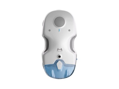 Hutt С7 electric window cleaner 0