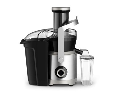 TEFAL ZE660D10 Juicer