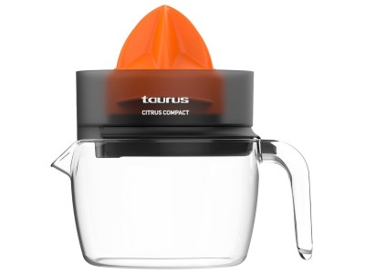 Taurus CITRUS COMPACT Hand juicer 30