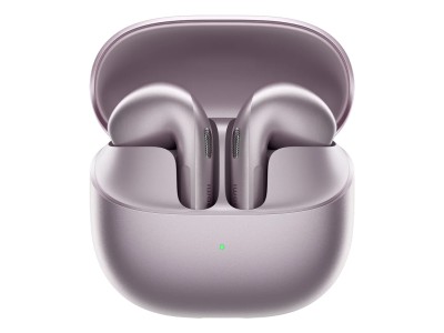 Xiaomi Buds 6 Headset Wireless In-ear