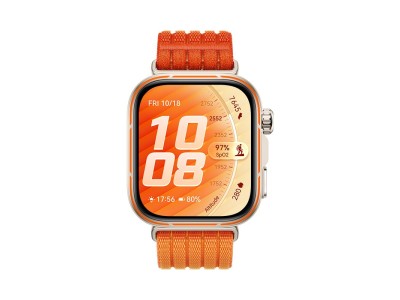 Huawei WATCH Fit 5 Pro 4