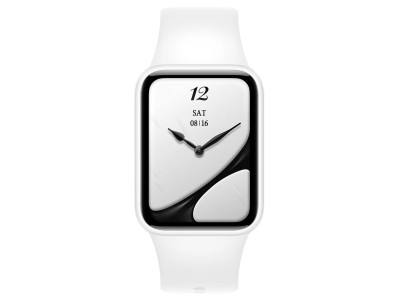 Xiaomi Smart Band 10 Pro AMOLED