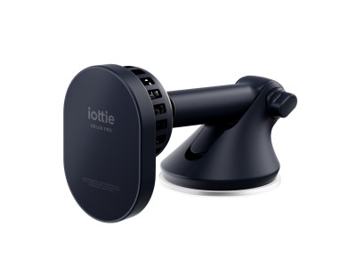 IOttie Velox Pro Active holder Mobile
