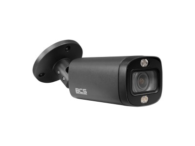 Kamera Analog HD tubowa 5Mpx BCS-TA45VSR8L6-G