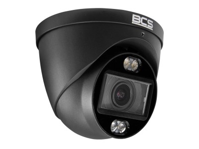 Kamera Analog HD 5Mpx BCS-EA45VSR8L6-G
