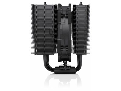 Noctua NH-D12L Processor Air cooler 12