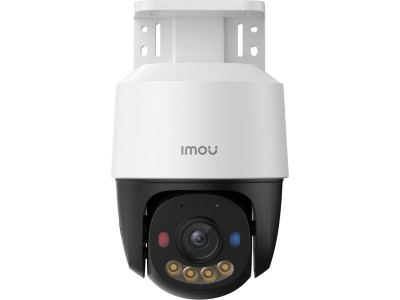 Kamera IP Imou PoE PS7FP-8X0 8MP