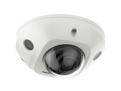 Hikvision DS-2CD2563G2-IS(2.8MM) security camera Dome