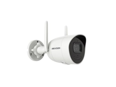 Hikvision | IP Camera | DS-2CV2041G2-IDW(E)