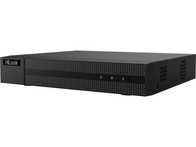 Rejestrator IP Hilook NVR-108MH-D/8P(D) 8-kanałowy 5MP