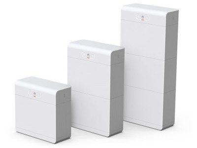 HUAWEI // Moduł akumulatora; pojemność 5kWh