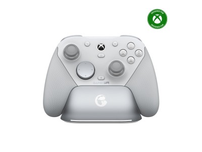 GameSir G7 Pro White USB Gamepad