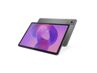 Lenovo Tab K11 Gen 2 MediaTek