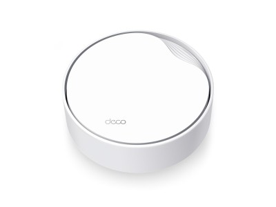 TP-Link AX3000 Whole Home Mesh Wi-Fi