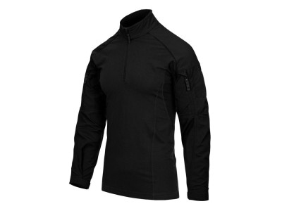 VANGUARD Combat Shirt® - Czarna