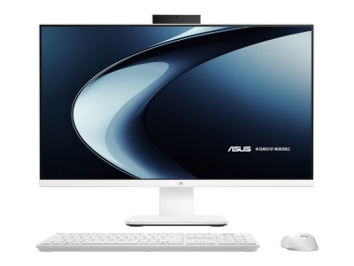 ASUS V600 AiO VM670KA-WPE055W AMD Ryzen™