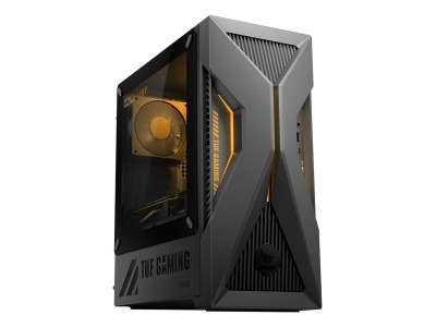 ASUS TUF Gaming T500 TM500MH-0R7260040W AMD