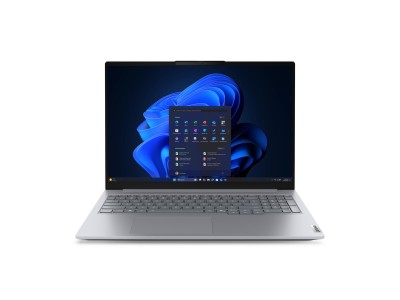 Lenovo ThinkBook 16 G9 AHP AMD