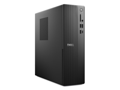DELL Pro QVS1260 Intel® Core™ i5