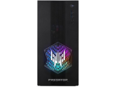Acer | Predator | Orion 3000