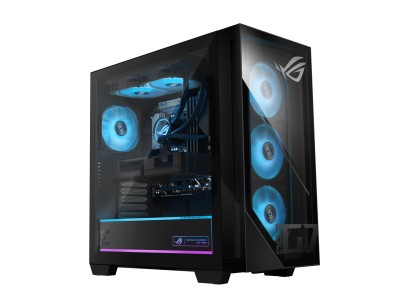 ASUS ROG G700 G700TF-7265KF577W Intel Core