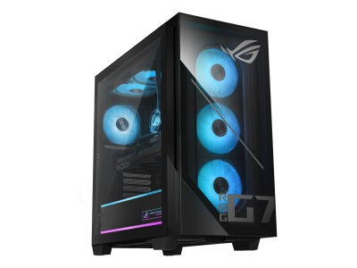 ASUS ROG G700 GM700TZ-R9800X283W AMD Ryzen™