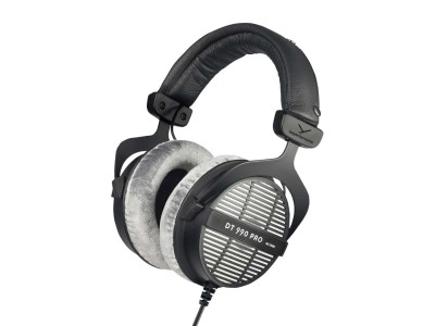 Beyerdynamic DT 990 PRO 80 Ω