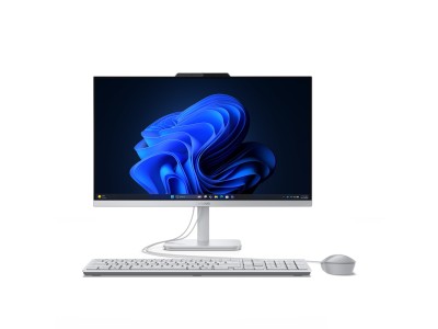 Lenovo A105 24 AMD Ryzen™ 3